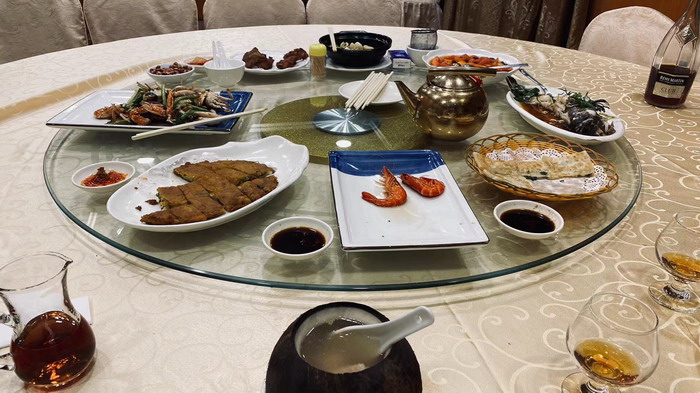 深圳農貿市場產業升級 產業電商 新媒體營銷 蔡恒兒工作室 戴欣明工作室 動能智庫 戴欣明 動能智庫鄧肯 四季康養定位策劃 商業地產 商業地產定位策劃 商業地產運營 特色小鎮戰略定位 產業園定位策劃 人文商業地產策劃 文旅小鎮策劃定位 鄉村旅遊策劃定位 商業街策劃定位 城市綜合體策劃 古鎮古城策劃定位 文旅項目規劃策劃