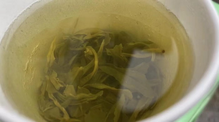 金佛山東坡定位規劃設計  戴欣明工作室 蔡恒兒工作室 重慶南川城市升級 南川永隆山定位 南川乾豐茶葉產業升級 以新媒體的方式帶動家鄉產業振興 產業電商 四季康養產業 動能智庫孫述新 動能智庫王方 動能智庫鄧肯 動能智庫戴玥 四季康養定位策劃 商業地產 商業地產定位策劃 商業地產運營 特色小鎮戰略定位 產業園定位策劃 人文商業地產策劃 文旅小鎮策劃定位 鄉村旅遊策劃定位 商業街策劃定位 城市綜合體策劃 古鎮古城策劃定位 文旅項目規劃策劃