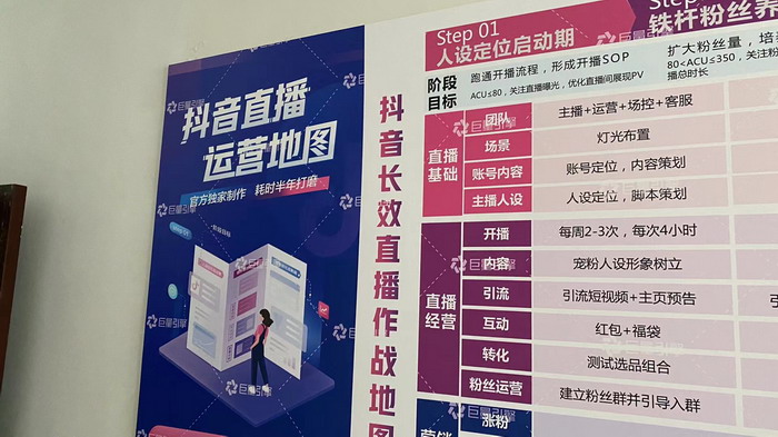 金佛山東坡定位規劃設計  戴欣明工作室 蔡恒兒工作室 重慶南川城市升級 南川永隆山定位 南川乾豐茶葉產業升級 以新媒體的方式帶動家鄉產業振興 產業電商 四季康養產業 動能智庫孫述新 動能智庫王方 動能智庫鄧肯 動能智庫戴玥 四季康養定位策劃 商業地產 商業地產定位策劃 商業地產運營 特色小鎮戰略定位 產業園定位策劃 人文商業地產策劃 文旅小鎮策劃定位 鄉村旅遊策劃定位 商業街策劃定位 城市綜合體策劃 古鎮古城策劃定位 文旅項目規劃策劃