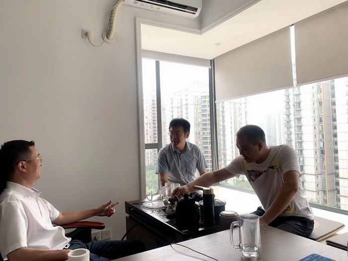 重慶西南中心康養戰略 南方略首席營銷學家 戴欣明 新媒體學院院長蔡恒兒 南方略王清華 動能智庫 戴欣明工作室 蔡恒兒工作室 四季康養定位策劃 商業地產 商業地產定位策劃 商業地產運營 特色小鎮戰略定位 產業園定位策劃 人文商業地產策劃 文旅小鎮策劃定位 鄉村旅遊策劃定位 商業街策劃定位 城市綜合體策劃 古鎮古城策劃定位 文旅項目規劃策劃