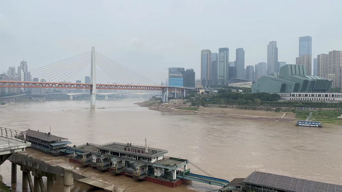 重慶西南中心康養戰略 南方略首席營銷學家 戴欣明 新媒體學院院長蔡恒兒 南方略王清華 動能智庫 戴欣明工作室 蔡恒兒工作室 四季康養定位策劃 商業地產 商業地產定位策劃 商業地產運營 特色小鎮戰略定位 產業園定位策劃 人文商業地產策劃 文旅小鎮策劃定位 鄉村旅遊策劃定位 商業街策劃定位 城市綜合體策劃 古鎮古城策劃定位 文旅項目規劃策劃