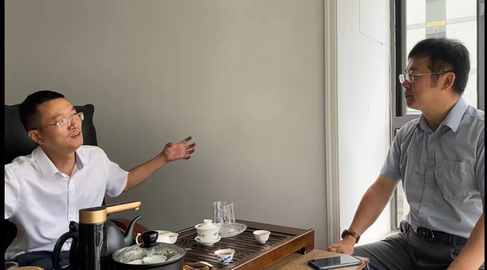 重慶西南中心康養戰略 南方略首席營銷學家 戴欣明 新媒體學院院長蔡恒兒 南方略王清華 動能智庫 戴欣明工作室 蔡恒兒工作室 四季康養定位策劃 商業地產 商業地產定位策劃 商業地產運營 特色小鎮戰略定位 產業園定位策劃 人文商業地產策劃 文旅小鎮策劃定位 鄉村旅遊策劃定位 商業街策劃定位 城市綜合體策劃 古鎮古城策劃定位 文旅項目規劃策劃