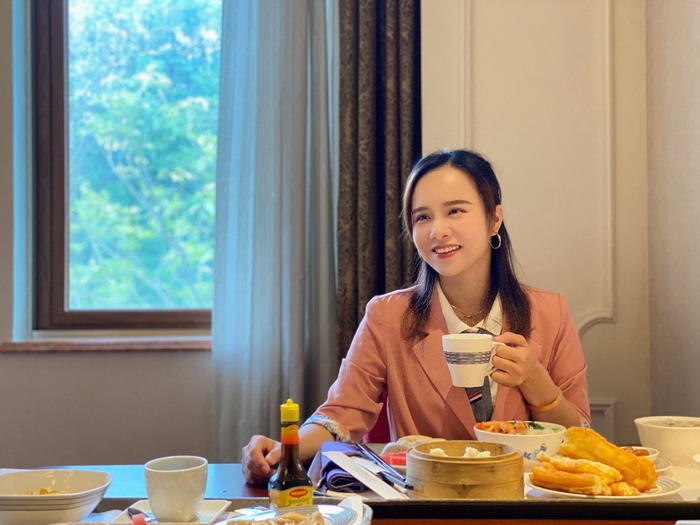 廈門發展四季康養   戴欣明 新媒體學院院長蔡恒兒  動能智庫 戴欣明工作室 蔡恒兒工作室 “大健康”正成為地產轉型風向標 廈門考察了古湖小鎮 漳州建發山外山項目 四季康養定位策劃 商業地產 商業地產定位策劃 商業地產運營 特色小鎮戰略定位 產業園定位策劃 人文商業地產策劃 文旅小鎮策劃定位 鄉村旅遊策劃定位 商業街策劃定位 城市綜合體策劃 古鎮古城策劃定位 文旅項目規劃策劃