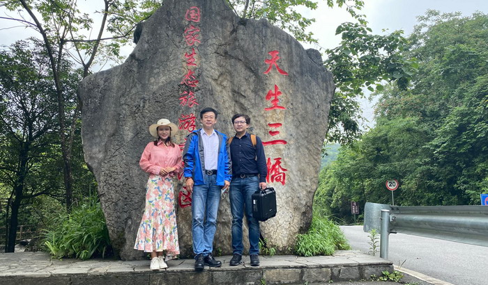 重慶南川區永隆山開發定位策劃 中國四季康養 南川城市產業升級 動能智庫考察  重慶南川城市定位規劃升級 重慶南川沿塘水庫定位策劃  紅色文旅小鎮選址 四季康養產業布局  動能智庫 戴欣明工作室 蔡恒兒工作室 動能智庫孫述新 動能智庫鄧肯 動能智庫王方 動能智庫戴玥 助力鄉村振興 紅色文旅小鎮產業升級及戰略布局紅色文旅小鎮選址 四季康養產業布局  四季康養定位策劃 商業地產 商業地產定 商業地產定位策劃 商業地產運營 特色小鎮戰略定位 產業園定位策劃 人文商業地產策劃 文旅小鎮策劃定位 鄉村旅遊策劃定位 商