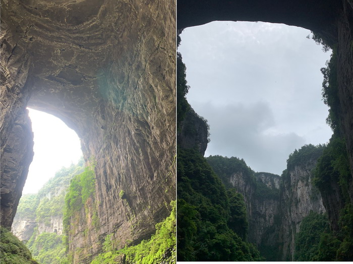 重慶南川區永隆山開發定位策劃 中國四季康養 南川城市產業升級 動能智庫考察  重慶南川城市定位規劃升級 重慶南川沿塘水庫定位策劃  紅色文旅小鎮選址 四季康養產業布局  動能智庫 戴欣明工作室 蔡恒兒工作室 動能智庫孫述新 動能智庫鄧肯 動能智庫王方 動能智庫戴玥 助力鄉村振興 紅色文旅小鎮產業升級及戰略布局紅色文旅小鎮選址 四季康養產業布局  四季康養定位策劃 商業地產 商業地產定 商業地產定位策劃 商業地產運營 特色小鎮戰略定位 產業園定位策劃 人文商業地產策劃 文旅小鎮策劃定位 鄉村旅遊策劃定位 商