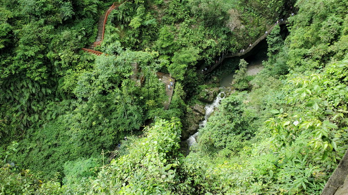 重慶南川區永隆山開發定位策劃 中國四季康養 南川城市產業升級 動能智庫考察  重慶南川城市定位規劃升級 重慶南川沿塘水庫定位策劃  紅色文旅小鎮選址 四季康養產業布局  動能智庫 戴欣明工作室 蔡恒兒工作室 動能智庫孫述新 動能智庫鄧肯 動能智庫王方 動能智庫戴玥 助力鄉村振興 紅色文旅小鎮產業升級及戰略布局紅色文旅小鎮選址 四季康養產業布局  四季康養定位策劃 商業地產 商業地產定 商業地產定位策劃 商業地產運營 特色小鎮戰略定位 產業園定位策劃 人文商業地產策劃 文旅小鎮策劃定位 鄉村旅遊策劃定位 商