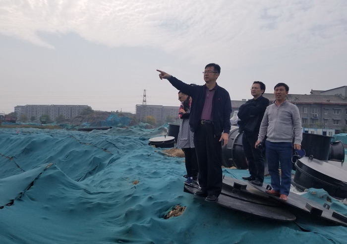 鳳凰衛視專訪戴欣明  中國城市和商業地產管理研究中心主任戴欣明  國際消費中心城市建設試點事宜 中國消費升級迭代 人文四季康養 四季康養小鎮 中國四季康養 南川城市產業升級 動能智庫考察  紅色文旅小鎮定位策劃　南川味道 南川油茶 重慶南川城市定位規劃升級 重慶南川沿塘水庫定位策劃  紅色文旅小鎮選址 四季康養產業布局  動能智庫 戴欣明工作室 蔡恒兒工作室 動能智庫孫述新 動能智庫鄧肯 動能智庫王方 動能智庫戴玥 助力鄉村振興 紅色文旅小鎮產業升級及戰略布局紅色文旅小鎮選址 四季康養產業布局  四季康養