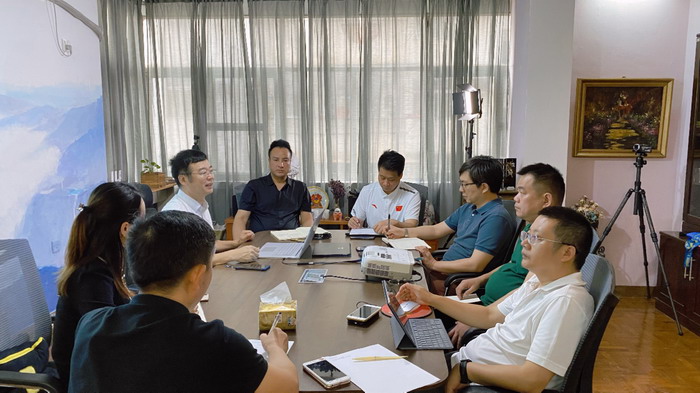 動能智庫人文四季康養體係　人文四季康養體係全國布局　紅色文旅產業　紅色文旅小鎮規劃定位策劃運營　四季康養小鎮 中國四季康養　人文四季康養小鎮定位策劃　動能智庫第七次代表大會　人文四季康養 深圳銀湖山堂　南川城市產業升級 動能智庫考察  紅色文旅小鎮定位策劃　南川味道 南川油茶 重慶南川城市定位規劃升級 重慶南川沿塘水庫定位策劃  紅色文旅小鎮選址 四季康養產業布局  動能智庫 戴欣明工作室 蔡恒兒工作室 動能智庫孫述新 動能智庫鄧肯 動能智庫王方 動能智庫戴玥 動能智庫張耀峰　動能智庫李蓬青　動能智庫江業誌　助力鄉村振興 紅色文旅小鎮產業升級及戰