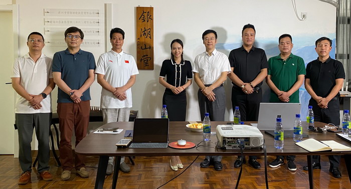 動能智庫人文四季康養體係　人文四季康養體係全國布局　紅色文旅產業　紅色文旅小鎮規劃定位策劃運營　四季康養小鎮 中國四季康養　人文四季康養小鎮定位策劃　動能智庫第七次代表大會　人文四季康養 深圳銀湖山堂　南川城市產業升級 動能智庫考察  紅色文旅小鎮定位策劃　南川味道 南川油茶 重慶南川城市定位規劃升級 重慶南川沿塘水庫定位策劃  紅色文旅小鎮選址 四季康養產業布局  動能智庫 戴欣明工作室 蔡恒兒工作室 動能智庫孫述新 動能智庫鄧肯 動能智庫王方 動能智庫戴玥 動能智庫張耀峰　動能智庫李蓬青　動能智庫江業誌　助力鄉村振興 紅色文旅小鎮產業升級及戰