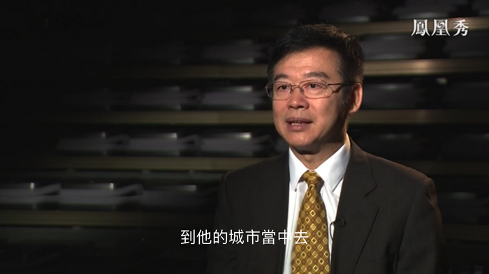 武漢進入憑票買房時代 鳳凰衛視專訪戴欣明  房地產趨勢 深圳樓市 人文四季康養 四季康養小鎮 中國四季康養 紅色文旅小鎮定位策劃　重慶南川城市定位規劃升級 重慶南川沿塘水庫定位策劃  動能智庫 戴欣明工作室 蔡恒兒工作室 