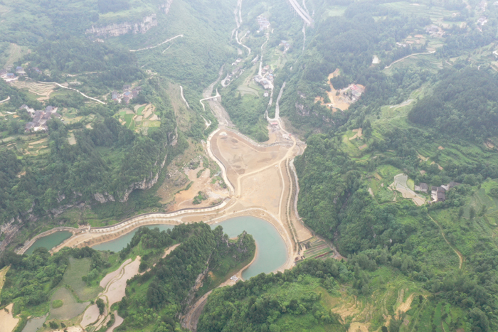 人文四季康養定位策劃 負情商 商業地產 種思維方式決定的成功方式 商業地產定位策劃 商業地產運營 特色小鎮戰略定位 產業園定位策劃 動能智庫 戴欣明工作室 蔡恒兒工作室 紅色文旅小鎮定位 人文商業地產策劃 文旅小鎮策劃定位 鄉村旅遊策劃定位 商業街策劃定位 城市綜合體策劃 古鎮古城策劃定位 文旅項目規劃策劃
