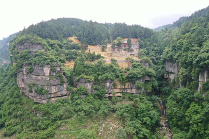 人文四季康養定位策劃 負情商 商業地產 種思維方式決定的成功方式 商業地產定位策劃 商業地產運營 特色小鎮戰略定位 產業園定位策劃 動能智庫 戴欣明工作室 蔡恒兒工作室 紅色文旅小鎮定位 人文商業地產策劃 文旅小鎮策劃定位 鄉村旅遊策劃定位 商業街策劃定位 城市綜合體策劃 古鎮古城策劃定位 文旅項目規劃策劃