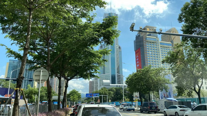 紅色文旅產業 華耀世紀紅旅集團 榮光歲月 人文四季康養 四季康養定位策劃 商業地產 商業地產定位策劃 商業地產運營 動能智庫 戴欣明工作室 蔡恒兒工作室 特色小鎮戰略定位 產業園定位策劃 人文商業地產策劃 文旅小鎮策劃定位 鄉村旅遊策劃定位 商業街策劃定位 城市綜合體策劃 古鎮古城策劃定位 文旅項目規劃策劃