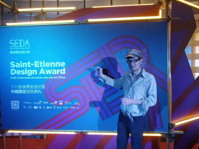 動能智庫黃建中 動能智庫黃建中