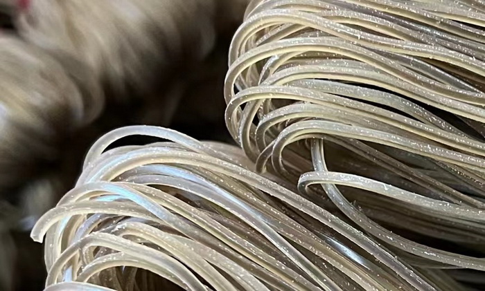 廣東惠陽新甘香農貿 鄉村振興進行時 動能智庫戴欣明 動能智庫江業誌 36個四季康養文旅小鎮 布局63個紅色文旅小鎮 人文四季康養 世界級濱海生態旅遊度假區 前海四季康養管理 上河行旅 歡樂上河 酒肆街 貴山行旅 四季康養定位策劃 商業地產 商業地產定位策劃 商業地產運營 動能智庫 戴欣明工作室 蔡恒兒工作室 特色小鎮戰略定位 產業園定位策劃 位 商業街策劃定位 城市綜合體策劃 紅色文旅小鎮係統 四季康養小鎮係統 前海四季康養管理 廣東惠陽新甘香農貿 鄉村振興進行時 動能智庫戴欣明 動能智庫江業誌 36個四季康養文旅小鎮 布局63個紅色文旅小鎮 人文四季康養 世界級濱海生態旅遊度假區 前海四季康養管理 上河行旅 歡樂上河 酒肆街 貴山行旅 四季康養定位策劃 商業地產 商業地產定位策劃 商業地產運營 動能智庫 戴欣明工作室 蔡恒兒工作室 特色小鎮戰略定位 產業園定位策劃 位 商業街策劃定位 城市綜合體策劃 紅色文旅小鎮係統 四季康養小鎮係統 前海四季康養管理