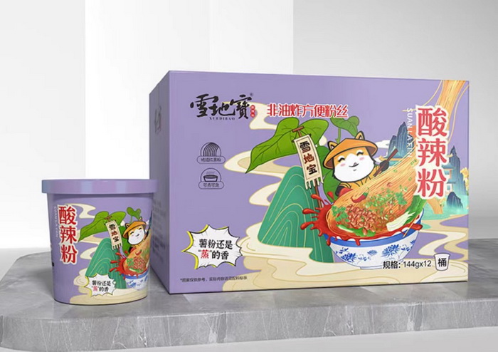 廣東惠陽新甘香農貿 鄉村振興進行時 動能智庫戴欣明 動能智庫江業誌 36個四季康養文旅小鎮 布局63個紅色文旅小鎮 人文四季康養 世界級濱海生態旅遊度假區 前海四季康養管理 上河行旅 歡樂上河 酒肆街 貴山行旅 四季康養定位策劃 商業地產 商業地產定位策劃 商業地產運營 動能智庫 戴欣明工作室 蔡恒兒工作室 特色小鎮戰略定位 產業園定位策劃 位 商業街策劃定位 城市綜合體策劃 紅色文旅小鎮係統 四季康養小鎮係統 前海四季康養管理 廣東惠陽新甘香農貿 鄉村振興進行時 動能智庫戴欣明 動能智庫江業誌 36個四季康養文旅小鎮 布局63個紅色文旅小鎮 人文四季康養 世界級濱海生態旅遊度假區 前海四季康養管理 上河行旅 歡樂上河 酒肆街 貴山行旅 四季康養定位策劃 商業地產 商業地產定位策劃 商業地產運營 動能智庫 戴欣明工作室 蔡恒兒工作室 特色小鎮戰略定位 產業園定位策劃 位 商業街策劃定位 城市綜合體策劃 紅色文旅小鎮係統 四季康養小鎮係統 前海四季康養管理