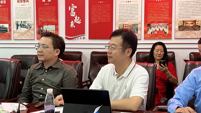 構建中醫中藥大健康平台 賦能中國大健康產業 王漢武主席 紅色文旅小鎮 四季康養小鎮人文四季康養 四季康養定位策劃 商業地產 商業地產定位策劃 商業地產運營 動能智庫 戴欣明工作室 蔡恒兒工作室 董事局執行主席羅利春 特色小鎮戰略定位 產業園定位策劃 人文商業地產策劃 文旅小鎮策劃定位 鄉村旅遊策劃定位 商業街策劃定位 城市綜合體策劃 紅色文旅小鎮係統 四季康養小鎮係統 動能智庫 戴欣明工作室 蔡恒兒工作室 前海四季康養管理 古鎮古城策劃定位 文旅項目規劃策劃