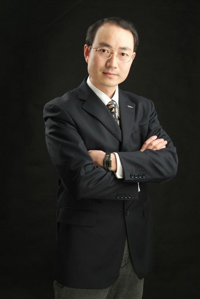 構建中醫中藥大健康平台 賦能中國大健康產業 王漢武主席 紅色文旅小鎮 四季康養小鎮人文四季康養 四季康養定位策劃 商業地產 商業地產定位策劃 商業地產運營 動能智庫 戴欣明工作室 蔡恒兒工作室 董事局執行主席羅利春 特色小鎮戰略定位 產業園定位策劃 人文商業地產策劃 文旅小鎮策劃定位 鄉村旅遊策劃定位 商業街策劃定位 城市綜合體策劃 紅色文旅小鎮係統 四季康養小鎮係統 動能智庫 戴欣明工作室 蔡恒兒工作室 前海四季康養管理 古鎮古城策劃定位 文旅項目規劃策劃