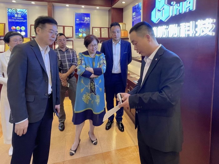 動能智庫的優勢　中國營銷學會副會長兼秘書長戴欣明　商標版權+優勢動能　廣東省企業品牌建設促進會廣東東莞品牌官培訓研修基地揭牌　動能智庫校董副院長、營銷學院院長江業誌　人文四季康養 貴山行旅　上河行旅　酒肆街　海水康養　　動能智庫校董、前海動能投資副總經理鄧肯　四季康養定位策劃 商業地產 商業地產定位策劃 商業地產運營 動能智庫 戴欣明工作室 蔡恒兒工作室 董事局執行主席羅利春 特色小鎮戰略定位 產業園定位策劃 人文商業地產策劃 文旅小鎮策劃定位 鄉村旅遊策劃定位 商業街策劃定位 城市綜合體策劃 紅色文旅小鎮係統 四季康養小鎮係統 動能智庫 戴欣