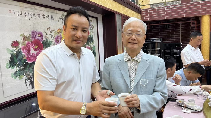 動能智庫的優勢　中國營銷學會副會長兼秘書長戴欣明　商標版權+優勢動能　廣東省企業品牌建設促進會廣東東莞品牌官培訓研修基地揭牌　動能智庫校董副院長、營銷學院院長江業誌　人文四季康養 貴山行旅　上河行旅　酒肆街　海水康養　　動能智庫校董、前海動能投資副總經理鄧肯　四季康養定位策劃 商業地產 商業地產定位策劃 商業地產運營 動能智庫 戴欣明工作室 蔡恒兒工作室 董事局執行主席羅利春 特色小鎮戰略定位 產業園定位策劃 人文商業地產策劃 文旅小鎮策劃定位 鄉村旅遊策劃定位 商業街策劃定位 城市綜合體策劃 紅色文旅小鎮係統 四季康養小鎮係統 動能智庫 戴欣