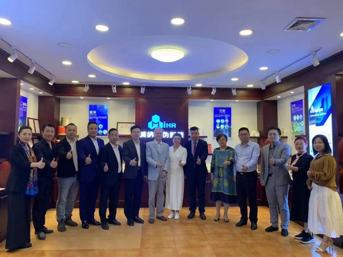 動能智庫的優勢　中國營銷學會副會長兼秘書長戴欣明　商標版權+優勢動能　廣東省企業品牌建設促進會廣東東莞品牌官培訓研修基地揭牌　動能智庫校董副院長、營銷學院院長江業誌　人文四季康養 貴山行旅　上河行旅　酒肆街　海水康養　　動能智庫校董、前海動能投資副總經理鄧肯　四季康養定位策劃 商業地產 商業地產定位策劃 商業地產運營 動能智庫 戴欣明工作室 蔡恒兒工作室 董事局執行主席羅利春 特色小鎮戰略定位 產業園定位策劃 人文商業地產策劃 文旅小鎮策劃定位 鄉村旅遊策劃定位 商業街策劃定位 城市綜合體策劃 紅色文旅小鎮係統 四季康養小鎮係統 動能智庫 戴欣