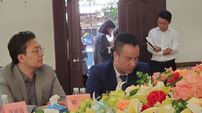 動能智庫的優勢　中國營銷學會副會長兼秘書長戴欣明　商標版權+優勢動能　廣東省企業品牌建設促進會廣東東莞品牌官培訓研修基地揭牌　動能智庫校董副院長、營銷學院院長江業誌　人文四季康養 貴山行旅　上河行旅　酒肆街　海水康養　　動能智庫校董、前海動能投資副總經理鄧肯　四季康養定位策劃 商業地產 商業地產定位策劃 商業地產運營 動能智庫 戴欣明工作室 蔡恒兒工作室 董事局執行主席羅利春 特色小鎮戰略定位 產業園定位策劃 人文商業地產策劃 文旅小鎮策劃定位 鄉村旅遊策劃定位 商業街策劃定位 城市綜合體策劃 紅色文旅小鎮係統 四季康養小鎮係統 動能智庫 戴欣