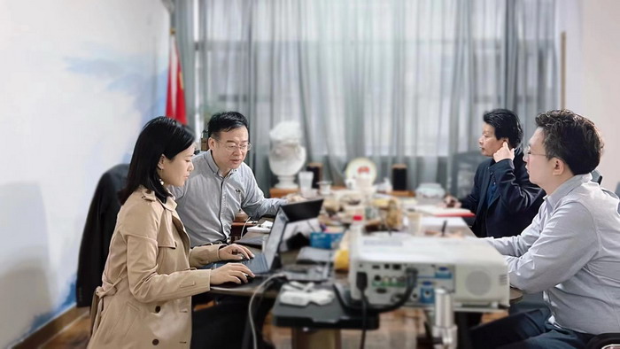 四季康養文旅小鎮 動能智庫院長戴欣明 動能智庫·前海四季康養管理(深圳)有限公司董事副總經理李蓬青 動能智庫校董副院長蔡恒兒 人文四季康養 四季康養定位策劃 商業地產 商業地產定位策劃 從“單產業電商” 商業地產運營 動能智庫 戴欣明工作室 蔡恒兒工作室 董事局執行主席羅利春 特色小鎮戰略定位 產業園定位策劃 人文商業地產策劃 文旅小鎮策劃定位 鄉村旅遊策劃定位 商業街策劃定位 城市綜合體策劃 紅色文旅小鎮係統 四季康養小鎮係統 動能智庫 戴欣明工作室 蔡恒兒工作室 前海四季康養管理 古鎮古 四季康養文旅小鎮 動能智庫院長戴欣明 動能智庫·前海四季康養管理(深圳)有限公司董事副總經理李蓬青 動能智庫校董副院長蔡恒兒 人文四季康養 四季康養定位策劃 商業地產 商業地產定位策劃 從“單產業電商” 商業地產運營 動能智庫 戴欣明工作室 蔡恒兒工作室 董事局執行主席羅利春 特色小鎮戰略定位 產業園定位策劃 人文商業地產策劃 文旅小鎮策劃定位 鄉村旅遊策劃定位 商業街策劃定位 城市綜合體策劃 紅色文旅小鎮係統 四季康養小鎮係統 動能智庫 戴欣明工作室 蔡恒兒工作室 前海四季康養管理 古鎮古