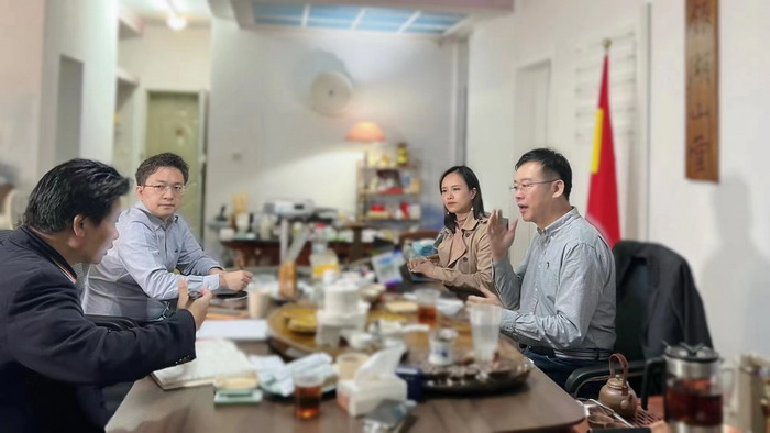 四季康養文旅小鎮 動能智庫院長戴欣明 動能智庫·前海四季康養管理(深圳)有限公司董事副總經理李蓬青 動能智庫校董副院長蔡恒兒 人文四季康養 四季康養定位策劃 商業地產 商業地產定位策劃 從“單產業電商” 商業地產運營 動能智庫 戴欣明工作室 蔡恒兒工作室 董事局執行主席羅利春 特色小鎮戰略定位 產業園定位策劃 人文商業地產策劃 文旅小鎮策劃定位 鄉村旅遊策劃定位 商業街策劃定位 城市綜合體策劃 紅色文旅小鎮係統 四季康養小鎮係統 動能智庫 戴欣明工作室 蔡恒兒工作室 前海四季康養管理 古鎮古 四季康養文旅小鎮 動能智庫院長戴欣明 動能智庫·前海四季康養管理(深圳)有限公司董事副總經理李蓬青 動能智庫校董副院長蔡恒兒 人文四季康養 四季康養定位策劃 商業地產 商業地產定位策劃 從“單產業電商” 商業地產運營 動能智庫 戴欣明工作室 蔡恒兒工作室 董事局執行主席羅利春 特色小鎮戰略定位 產業園定位策劃 人文商業地產策劃 文旅小鎮策劃定位 鄉村旅遊策劃定位 商業街策劃定位 城市綜合體策劃 紅色文旅小鎮係統 四季康養小鎮係統 動能智庫 戴欣明工作室 蔡恒兒工作室 前海四季康養管理 古鎮古