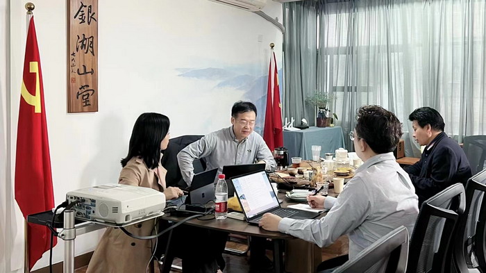 四季康養文旅小鎮 動能智庫院長戴欣明 動能智庫·前海四季康養管理(深圳)有限公司董事副總經理李蓬青 動能智庫校董副院長蔡恒兒 人文四季康養 四季康養定位策劃 商業地產 商業地產定位策劃 從“單產業電商” 商業地產運營 動能智庫 戴欣明工作室 蔡恒兒工作室 董事局執行主席羅利春 特色小鎮戰略定位 產業園定位策劃 人文商業地產策劃 文旅小鎮策劃定位 鄉村旅遊策劃定位 商業街策劃定位 城市綜合體策劃 紅色文旅小鎮係統 四季康養小鎮係統 動能智庫 戴欣明工作室 蔡恒兒工作室 前海四季康養管理 古鎮古 四季康養文旅小鎮 動能智庫院長戴欣明 動能智庫·前海四季康養管理(深圳)有限公司董事副總經理李蓬青 動能智庫校董副院長蔡恒兒 人文四季康養 四季康養定位策劃 商業地產 商業地產定位策劃 從“單產業電商” 商業地產運營 動能智庫 戴欣明工作室 蔡恒兒工作室 董事局執行主席羅利春 特色小鎮戰略定位 產業園定位策劃 人文商業地產策劃 文旅小鎮策劃定位 鄉村旅遊策劃定位 商業街策劃定位 城市綜合體策劃 紅色文旅小鎮係統 四季康養小鎮係統 動能智庫 戴欣明工作室 蔡恒兒工作室 前海四季康養管理 古鎮古