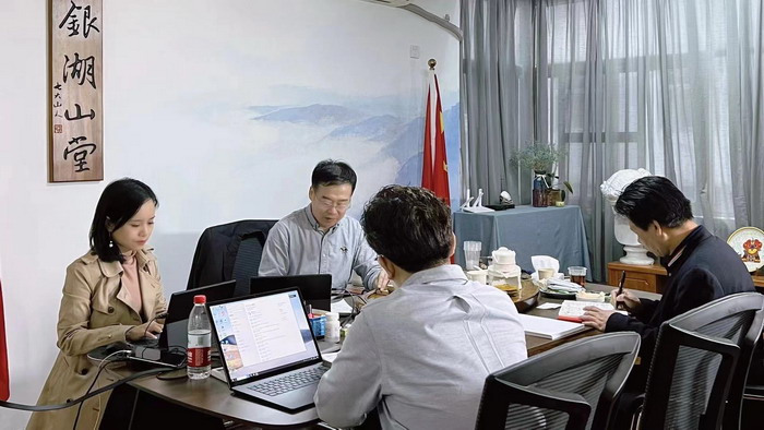 四季康養文旅小鎮 動能智庫院長戴欣明 動能智庫·前海四季康養管理(深圳)有限公司董事副總經理李蓬青 動能智庫校董副院長蔡恒兒 人文四季康養 四季康養定位策劃 商業地產 商業地產定位策劃 從“單產業電商” 商業地產運營 動能智庫 戴欣明工作室 蔡恒兒工作室 董事局執行主席羅利春 特色小鎮戰略定位 產業園定位策劃 人文商業地產策劃 文旅小鎮策劃定位 鄉村旅遊策劃定位 商業街策劃定位 城市綜合體策劃 紅色文旅小鎮係統 四季康養小鎮係統 動能智庫 戴欣明工作室 蔡恒兒工作室 前海四季康養管理 古鎮古 四季康養文旅小鎮 動能智庫院長戴欣明 動能智庫·前海四季康養管理(深圳)有限公司董事副總經理李蓬青 動能智庫校董副院長蔡恒兒 人文四季康養 四季康養定位策劃 商業地產 商業地產定位策劃 從“單產業電商” 商業地產運營 動能智庫 戴欣明工作室 蔡恒兒工作室 董事局執行主席羅利春 特色小鎮戰略定位 產業園定位策劃 人文商業地產策劃 文旅小鎮策劃定位 鄉村旅遊策劃定位 商業街策劃定位 城市綜合體策劃 紅色文旅小鎮係統 四季康養小鎮係統 動能智庫 戴欣明工作室 蔡恒兒工作室 前海四季康養管理 古鎮古