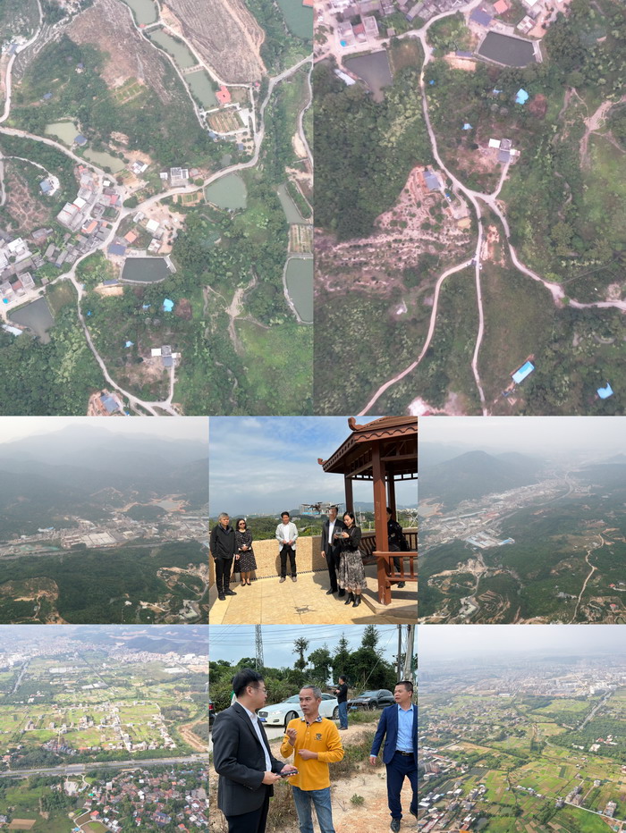 四季康養文旅小鎮惠州多個項目簽約　惠州五邦集團　酒肆街 動能智庫蔡恒兒 動能智庫李蓬青 動能智庫鄧肯 海水康養五邦集團董事長華明有  四季康養·歡樂上河 四季康養·上河行旅 單產業電商模式 動能智庫院長戴欣明 四季康養·貴山行旅 羅浮山茶葉 四季康養文旅小鎮戰略框架協議簽約 前海四季康養管理（深圳）有限公司 人文四季康養 四季康養定位策劃 商業地產 商業地產定位策劃 商業地產運營 動能智庫 戴欣明工作室 蔡恒兒工作室 董事局執行主席羅利春 特色小鎮戰略定位 產業園定位策劃 人文商業地產策劃 文旅小鎮策劃定