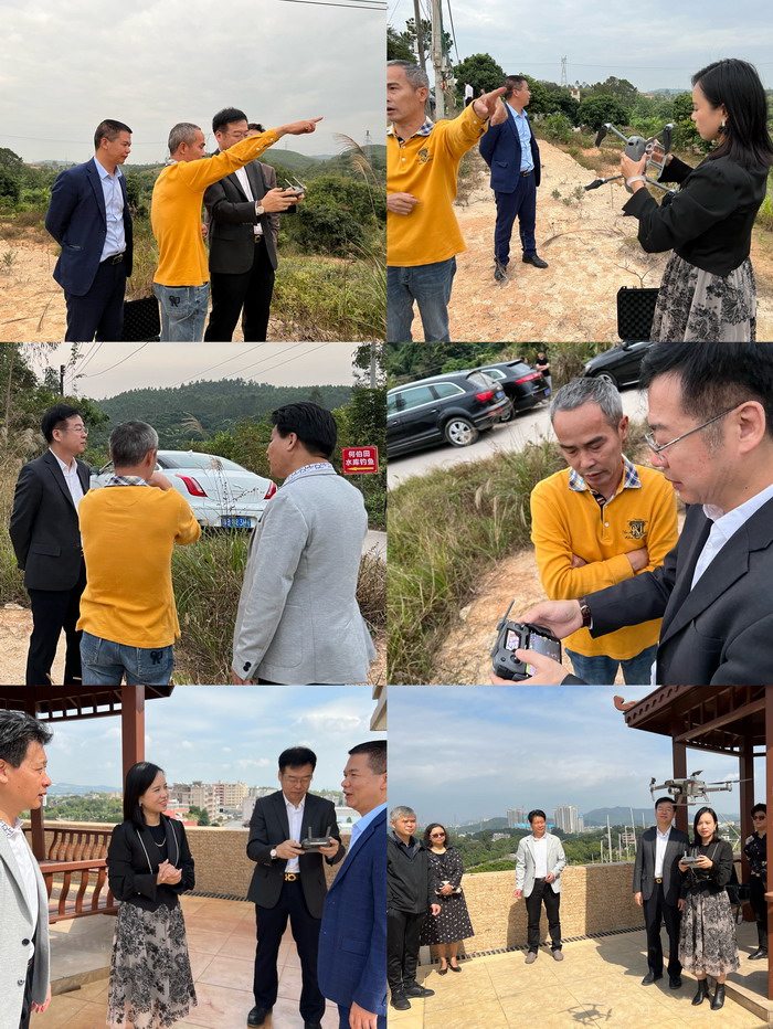 四季康養文旅小鎮惠州多個項目簽約　惠州五邦集團　酒肆街 動能智庫蔡恒兒 動能智庫李蓬青 動能智庫鄧肯 海水康養五邦集團董事長華明有  四季康養·歡樂上河 四季康養·上河行旅 單產業電商模式 動能智庫院長戴欣明 四季康養·貴山行旅 羅浮山茶葉 四季康養文旅小鎮戰略框架協議簽約 前海四季康養管理（深圳）有限公司 人文四季康養 四季康養定位策劃 商業地產 商業地產定位策劃 商業地產運營 動能智庫 戴欣明工作室 蔡恒兒工作室 董事局執行主席羅利春 特色小鎮戰略定位 產業園定位策劃 人文商業地產策劃 文旅小鎮策劃定