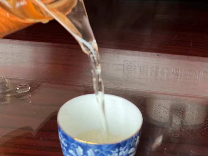 恒兒茶 恒兒的茶 茶產業升級 四季康養文旅小鎮惠州多個項目簽約　惠州五邦集團　酒肆街 動能智庫蔡恒兒 動能智庫李蓬青 動能智庫鄧肯 海水康養五邦集團董事長華明有  四季康養·歡樂上河 四季康養·上河行旅 單產業電商模式 動能智庫院長戴欣明 四季康養·貴山行旅 羅浮山茶葉 四季康養文旅小鎮戰略框架協議簽約 前海四季康養管理（深圳）有限公司 人文四季康養 四季康養定位策劃 商業地產 商業地產定位策劃 商業地產運營 動能智庫 戴欣明工作室 蔡恒兒工作室 董事局執行主席羅利春 特色小鎮戰略定位 產業園定位策劃 人文商業地產策劃 文旅小鎮策劃定