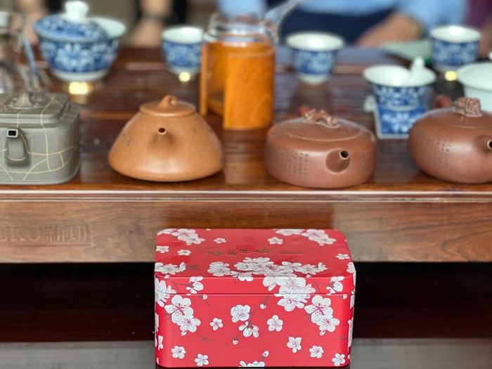 恒兒茶 恒兒的茶 茶產業升級 四季康養文旅小鎮惠州多個項目簽約　惠州五邦集團　酒肆街 動能智庫蔡恒兒 動能智庫李蓬青 動能智庫鄧肯 海水康養五邦集團董事長華明有  四季康養·歡樂上河 四季康養·上河行旅 單產業電商模式 動能智庫院長戴欣明 四季康養·貴山行旅 羅浮山茶葉 四季康養文旅小鎮戰略框架協議簽約 前海四季康養管理（深圳）有限公司 人文四季康養 四季康養定位策劃 商業地產 商業地產定位策劃 商業地產運營 動能智庫 戴欣明工作室 蔡恒兒工作室 董事局執行主席羅利春 特色小鎮戰略定位 產業園定位策劃 人文商業地產策劃 文旅小鎮策劃定