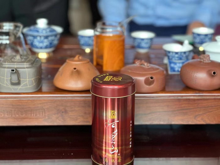 恒兒茶 恒兒的茶 茶產業升級 四季康養文旅小鎮惠州多個項目簽約　惠州五邦集團　酒肆街 動能智庫蔡恒兒 動能智庫李蓬青 動能智庫鄧肯 海水康養五邦集團董事長華明有  四季康養·歡樂上河 四季康養·上河行旅 單產業電商模式 動能智庫院長戴欣明 四季康養·貴山行旅 羅浮山茶葉 四季康養文旅小鎮戰略框架協議簽約 前海四季康養管理（深圳）有限公司 人文四季康養 四季康養定位策劃 商業地產 商業地產定位策劃 商業地產運營 動能智庫 戴欣明工作室 蔡恒兒工作室 董事局執行主席羅利春 特色小鎮戰略定位 產業園定位策劃 人文商業地產策劃 文旅小鎮策劃定