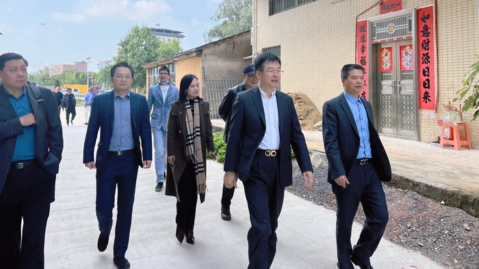 動能智庫 戴欣明 五邦集團  華明有 貴山行旅 上河行旅 歡樂上河 海水康養 酒肆街 四季康養特色文旅小鎮 單產業電商模式打造羅浮山茶產業 四季康養特色文旅小鎮 惠州籌建處揭牌儀 大灣區惠州的大健康產業升級  戴欣明工作室 蔡恒兒工作室  產業園定位策劃  鄉村旅遊策劃定位