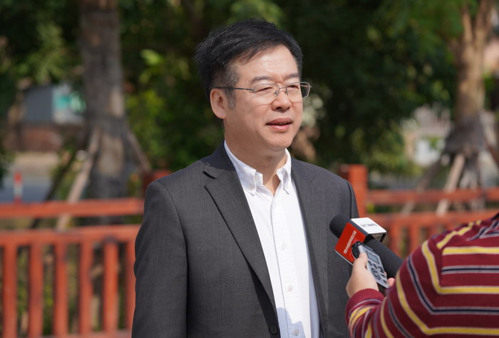 動能智庫 戴欣明 五邦集團  華明有 貴山行旅 上河行旅 歡樂上河 海水康養 酒肆街 四季康養特色文旅小鎮 單產業電商模式打造羅浮山茶產業 四季康養特色文旅小鎮 惠州籌建處揭牌儀 大灣區惠州的大健康產業升級  戴欣明工作室 蔡恒兒工作室  產業園定位策劃  鄉村旅遊策劃定位