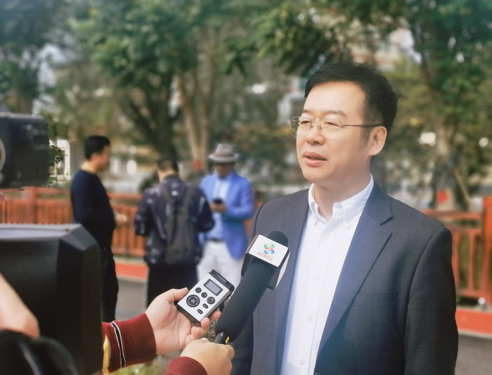 動能智庫 戴欣明 五邦集團  華明有 貴山行旅 上河行旅 歡樂上河 海水康養 酒肆街 四季康養特色文旅小鎮 單產業電商模式打造羅浮山茶產業 四季康養特色文旅小鎮 惠州籌建處揭牌儀 大灣區惠州的大健康產業升級  戴欣明工作室 蔡恒兒工作室  產業園定位策劃  鄉村旅遊策劃定位