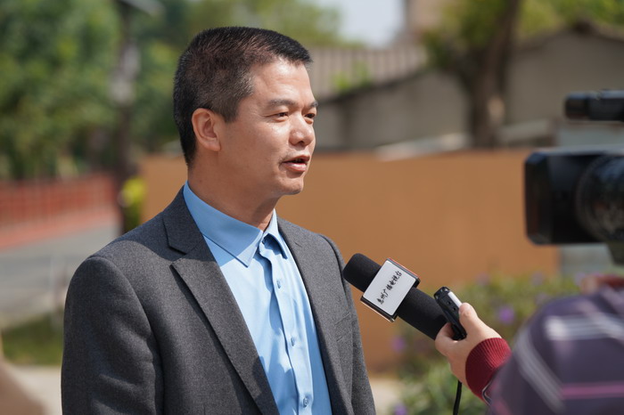 動能智庫 戴欣明 五邦集團  華明有 貴山行旅 上河行旅 歡樂上河 海水康養 酒肆街 四季康養特色文旅小鎮 單產業電商模式打造羅浮山茶產業 四季康養特色文旅小鎮 惠州籌建處揭牌儀 大灣區惠州的大健康產業升級  戴欣明工作室 蔡恒兒工作室  產業園定位策劃  鄉村旅遊策劃定位