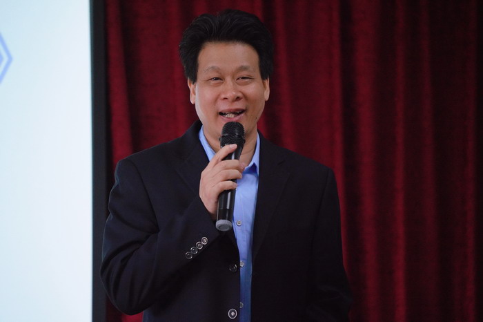 動能智庫 戴欣明 五邦集團  華明有 貴山行旅 上河行旅 歡樂上河 海水康養 酒肆街 四季康養特色文旅小鎮 單產業電商模式打造羅浮山茶產業 四季康養特色文旅小鎮 惠州籌建處揭牌儀 大灣區惠州的大健康產業升級  戴欣明工作室 蔡恒兒工作室  產業園定位策劃  鄉村旅遊策劃定位