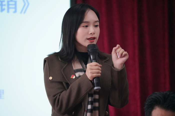 動能智庫 戴欣明 五邦集團  華明有 貴山行旅 上河行旅 歡樂上河 海水康養 酒肆街 四季康養特色文旅小鎮 單產業電商模式打造羅浮山茶產業 四季康養特色文旅小鎮 惠州籌建處揭牌儀 大灣區惠州的大健康產業升級  戴欣明工作室 蔡恒兒工作室  產業園定位策劃  鄉村旅遊策劃定位