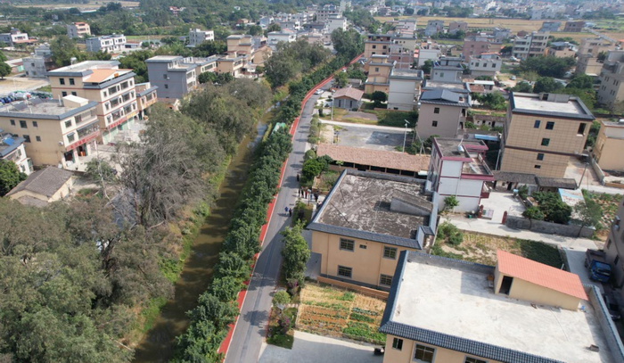 動能智庫 戴欣明 五邦集團  華明有 貴山行旅 上河行旅 歡樂上河 海水康養 酒肆街 四季康養特色文旅小鎮 單產業電商模式打造羅浮山茶產業 四季康養特色文旅小鎮 惠州籌建處揭牌儀 大灣區惠州的大健康產業升級  戴欣明工作室 蔡恒兒工作室  產業園定位策劃  鄉村旅遊策劃定位