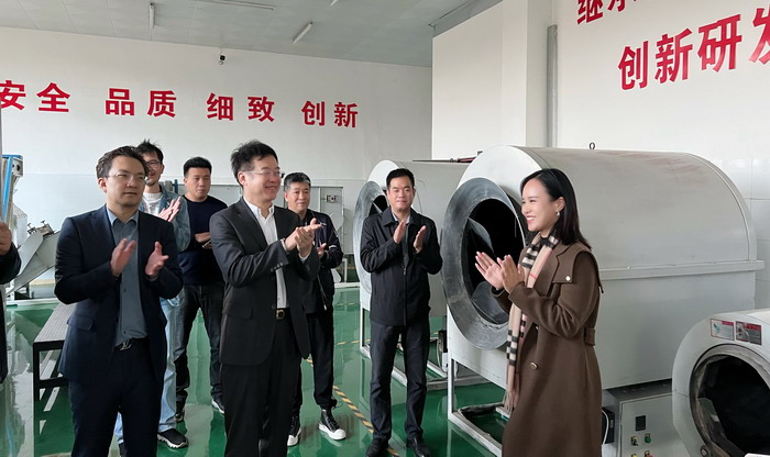 動能智庫 戴欣明 五邦集團  華明有 貴山行旅 上河行旅 歡樂上河 海水康養 酒肆街 四季康養特色文旅小鎮 單產業電商模式打造羅浮山茶產業 四季康養特色文旅小鎮 惠州籌建處揭牌儀 大灣區惠州的大健康產業升級  戴欣明工作室 蔡恒兒工作室  產業園定位策劃  鄉村旅遊策劃定位