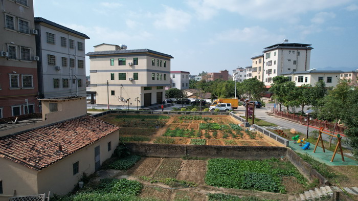 動能智庫 戴欣明 五邦集團  華明有 貴山行旅 上河行旅 歡樂上河 海水康養 酒肆街 四季康養特色文旅小鎮 單產業電商模式打造羅浮山茶產業 四季康養特色文旅小鎮 惠州籌建處揭牌儀 大灣區惠州的大健康產業升級  戴欣明工作室 蔡恒兒工作室  產業園定位策劃  鄉村旅遊策劃定位