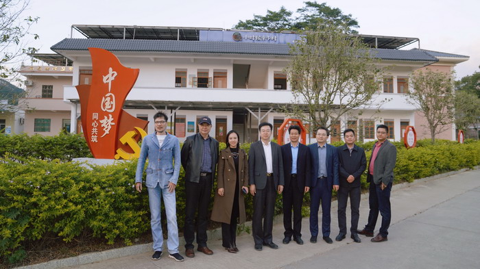 動能智庫 戴欣明 五邦集團  華明有 貴山行旅 上河行旅 歡樂上河 海水康養 酒肆街 四季康養特色文旅小鎮 單產業電商模式打造羅浮山茶產業 四季康養特色文旅小鎮 惠州籌建處揭牌儀 大灣區惠州的大健康產業升級  戴欣明工作室 蔡恒兒工作室  產業園定位策劃  鄉村旅遊策劃定位