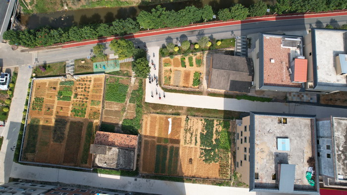 動能智庫 戴欣明 五邦集團  華明有 貴山行旅 上河行旅 歡樂上河 海水康養 酒肆街 四季康養特色文旅小鎮 單產業電商模式打造羅浮山茶產業 四季康養特色文旅小鎮 惠州籌建處揭牌儀 大灣區惠州的大健康產業升級  戴欣明工作室 蔡恒兒工作室  產業園定位策劃  鄉村旅遊策劃定位