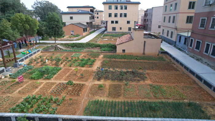 動能智庫 戴欣明 五邦集團  華明有 貴山行旅 上河行旅 歡樂上河 海水康養 酒肆街 四季康養特色文旅小鎮 單產業電商模式打造羅浮山茶產業 四季康養特色文旅小鎮 惠州籌建處揭牌儀 大灣區惠州的大健康產業升級  戴欣明工作室 蔡恒兒工作室  產業園定位策劃  鄉村旅遊策劃定位