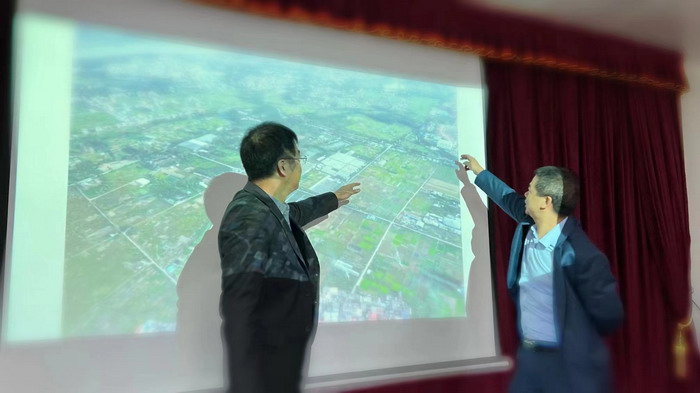 四季康養·貴山行旅、上河行旅在惠州秩序井然地開展 動能智庫 戴欣明 五邦集團  華明有 貴山行旅 上河行旅 歡樂上河 海水康養 酒肆街 四季康養特色文旅小鎮 單產業電商模式打造羅浮山茶產業 四季康養特色文旅小鎮 惠州籌建處揭牌儀 大灣區惠州的大健康產業升級  戴欣明工作室 蔡恒兒工作室  產業園定位策劃  鄉村旅遊策劃定位