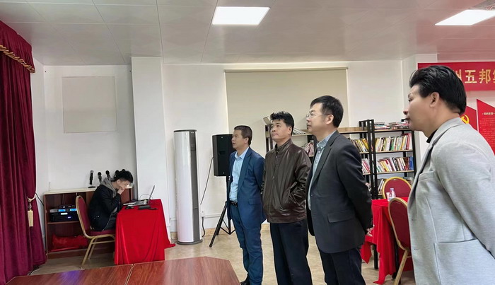 四季康養·貴山行旅、上河行旅在惠州秩序井然地開展 動能智庫 戴欣明 五邦集團  華明有 貴山行旅 上河行旅 歡樂上河 海水康養 酒肆街 四季康養特色文旅小鎮 單產業電商模式打造羅浮山茶產業 四季康養特色文旅小鎮 惠州籌建處揭牌儀 大灣區惠州的大健康產業升級  戴欣明工作室 蔡恒兒工作室  產業園定位策劃  鄉村旅遊策劃定位