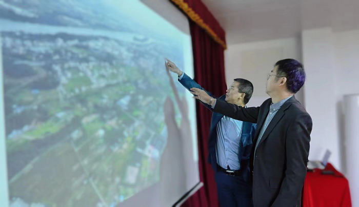 四季康養·貴山行旅、上河行旅在惠州秩序井然地開展 動能智庫 戴欣明 五邦集團  華明有 貴山行旅 上河行旅 歡樂上河 海水康養 酒肆街 四季康養特色文旅小鎮 單產業電商模式打造羅浮山茶產業 四季康養特色文旅小鎮 惠州籌建處揭牌儀 大灣區惠州的大健康產業升級  戴欣明工作室 蔡恒兒工作室  產業園定位策劃  鄉村旅遊策劃定位